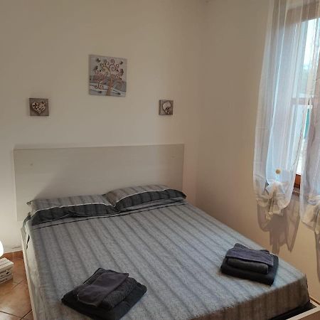Casa Vacanze Da Nonna Mela Alghero Luaran gambar